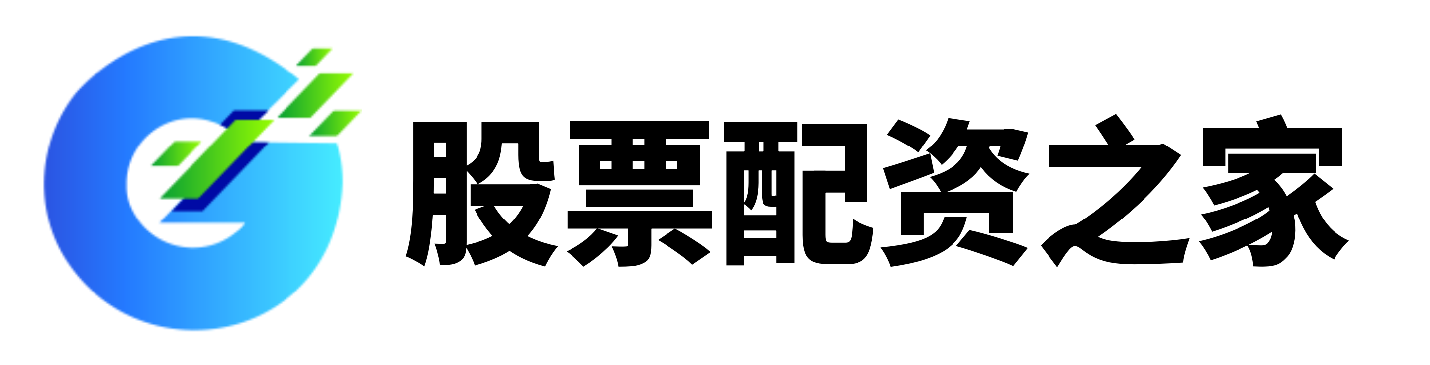 方道配资